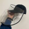 Men Women’s Baseball Cap Hat Black Summer Hat Men Blue Black Navy Sun Cap White Transparent Plastic Visors Hats for Women Gorras color: adult no shields|bucket hat|bucket hat|bucket hat|bucket hat|bucket hat|bucket hat|bucket hat|visors hat|visors hat|visors hat|visors hat|visors hat|visors hat|visors hat  New Arrivals 2020 Fight Coronavirus Face Masks Best Sellers