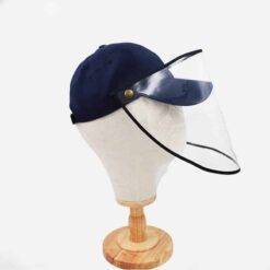 Men Women’s Baseball Cap Hat Black Summer Hat Men Blue Black Navy Sun Cap White Transparent Plastic Visors Hats for Women Gorras color: adult no shields|bucket hat|bucket hat|bucket hat|bucket hat|bucket hat|bucket hat|bucket hat|visors hat|visors hat|visors hat|visors hat|visors hat|visors hat|visors hat  New Arrivals 2020 Fight Coronavirus Face Masks Best Sellers