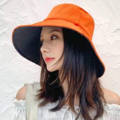 Men Women’s Baseball Cap Hat Black Summer Hat Men Blue Black Navy Sun Cap White Transparent Plastic Visors Hats for Women Gorras color: adult no shields|bucket hat|bucket hat|bucket hat|bucket hat|bucket hat|bucket hat|bucket hat|visors hat|visors hat|visors hat|visors hat|visors hat|visors hat|visors hat  New Arrivals 2020 Fight Coronavirus Face Masks Best Sellers
