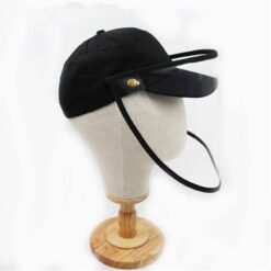 Men Women’s Baseball Cap Hat Black Summer Hat Men Blue Black Navy Sun Cap White Transparent Plastic Visors Hats for Women Gorras color: adult no shields|bucket hat|bucket hat|bucket hat|bucket hat|bucket hat|bucket hat|bucket hat|visors hat|visors hat|visors hat|visors hat|visors hat|visors hat|visors hat  New Arrivals 2020 Fight Coronavirus Face Masks Best Sellers
