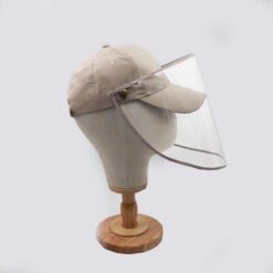 Men Women’s Baseball Cap Hat Black Summer Hat Men Blue Black Navy Sun Cap White Transparent Plastic Visors Hats for Women Gorras color: adult no shields|bucket hat|bucket hat|bucket hat|bucket hat|bucket hat|bucket hat|bucket hat|visors hat|visors hat|visors hat|visors hat|visors hat|visors hat|visors hat  New Arrivals 2020 Fight Coronavirus Face Masks Best Sellers