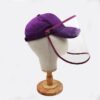 visors hat