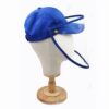 visors hat