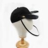 visors hat