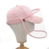 visors hat