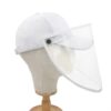 visors hat