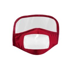 Kid’s Face Masks With Eye Shield | 4 pcs color: A|B|C|D|E  New Arrivals 2020 Fight Coronavirus Face Masks Best Sellers