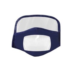 Kid’s Face Masks With Eye Shield | 4 pcs color: A|B|C|D|E  New Arrivals 2020 Fight Coronavirus Face Masks Best Sellers
