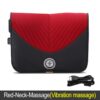 Red-Neck-Massage