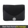 Black-Neck-Normal