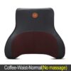 Coffee-Waist-Normal