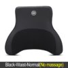 Black-Waist-Normal