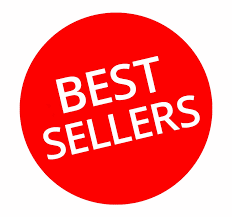 Best Sellers