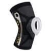 HX082 black