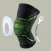 HX054 green