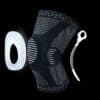 HX051 black
