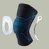 HX054 blue