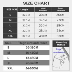 1 pcs Knee Patella Protector Brace Silicone Spring Knee Pad Basketball Running Compression Knee Sleeve Support Sports Kneepads color: HX045 black|HX045 gray|HX051 black|HX051 blue|HX051 gray|HX054 blue|HX054 green|HX054 orange|HX082 black|New black|New orange|Gray with 2 Filters|Black|Blue  New Arrivals As Seen On TV Best Sellers Clearance