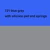 721 PAD grey blue1