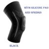 721A PAD BLACK1