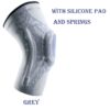 721A PAD GREY1