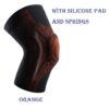 721A PAD ORANGE1