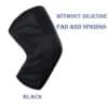 7718 BLACK 1