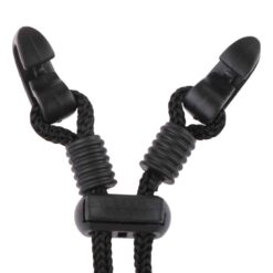Mask Extender Anti-tightening Ear Protector Holder Mask Ear Rope Extenders Adjustment Buckle Black color: 1Pc Style A|1Pc Style B|2pcs Style A Style B|4Pcs Style A|4Pcs Style B|Style A Style B  New Arrivals Uncategorized Coronavirus Protective Gear Best Sellers Clearance