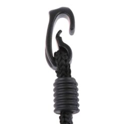 Mask Extender Anti-tightening Ear Protector Holder Mask Ear Rope Extenders Adjustment Buckle Black color: 1Pc Style A|1Pc Style B|2pcs Style A Style B|4Pcs Style A|4Pcs Style B|Style A Style B  New Arrivals Uncategorized Coronavirus Protective Gear Best Sellers Clearance