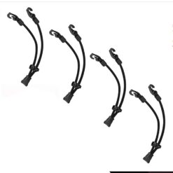 Mask Extender Anti-tightening Ear Protector Holder Mask Ear Rope Extenders Adjustment Buckle Black color: 1Pc Style A|1Pc Style B|2pcs Style A Style B|4Pcs Style A|4Pcs Style B|Style A Style B  New Arrivals Uncategorized Coronavirus Protective Gear Best Sellers Clearance