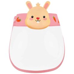 1pcs 3D Cartoon Transparent Full Face Shields Mask Outdoor Child Kids Boy Girl Cartoon Face Shields Cover Mask With Elastic Band 1ef722433d607dd9d2b8b7: Belgium|China|Italy|Korea|Russian Federation|SPAIN  New Arrivals Safest Face Masks For Kids Best Back to School Face Masks For Kids