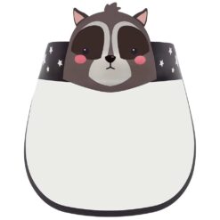 1pcs 3D Cartoon Transparent Full Face Shields Mask Outdoor Child Kids Boy Girl Cartoon Face Shields Cover Mask With Elastic Band 1ef722433d607dd9d2b8b7: Belgium|China|Italy|Korea|Russian Federation|SPAIN  New Arrivals Safest Face Masks For Kids Best Back to School Face Masks For Kids