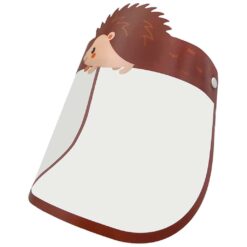 1pcs 3D Cartoon Transparent Full Face Shields Mask Outdoor Child Kids Boy Girl Cartoon Face Shields Cover Mask With Elastic Band 1ef722433d607dd9d2b8b7: Belgium|China|Italy|Korea|Russian Federation|SPAIN  New Arrivals Safest Face Masks For Kids Best Back to School Face Masks For Kids