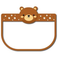 1pcs 3D Cartoon Transparent Full Face Shields Mask Outdoor Child Kids Boy Girl Cartoon Face Shields Cover Mask With Elastic Band 1ef722433d607dd9d2b8b7: Belgium|China|Italy|Korea|Russian Federation|SPAIN  New Arrivals Safest Face Masks For Kids Best Back to School Face Masks For Kids
