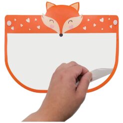 1pcs 3D Cartoon Transparent Full Face Shields Mask Outdoor Child Kids Boy Girl Cartoon Face Shields Cover Mask With Elastic Band 1ef722433d607dd9d2b8b7: Belgium|China|Italy|Korea|Russian Federation|SPAIN  New Arrivals Safest Face Masks For Kids Best Back to School Face Masks For Kids