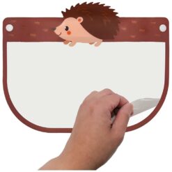 1pcs 3D Cartoon Transparent Full Face Shields Mask Outdoor Child Kids Boy Girl Cartoon Face Shields Cover Mask With Elastic Band 1ef722433d607dd9d2b8b7: Belgium|China|Italy|Korea|Russian Federation|SPAIN  New Arrivals Safest Face Masks For Kids Best Back to School Face Masks For Kids