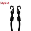 Style A