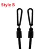 Style B