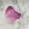 Gradient purple