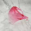 Gradient pink