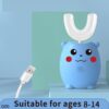 8-14 blue