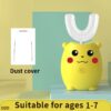 A yellow1-7