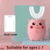 A pink1-7