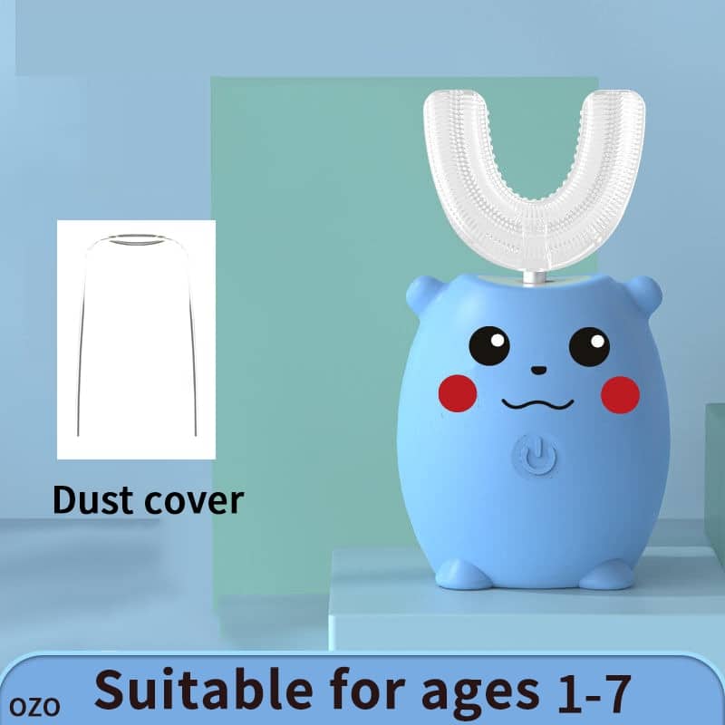 A blue1-7