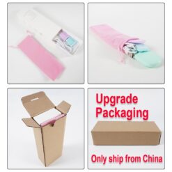 Ultrasonic Skin Scrubber Vibration Face Spatula Blackhead Remover Facial Scrubber Shovel Clean Cavitation Peeling Facial Lifting 1ef722433d607dd9d2b8b7: China  New Arrivals Uncategorized Best Sellers Clearance