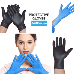 Protective Gloves