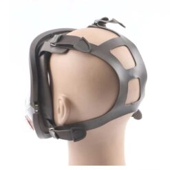 3/15/17 in 1 chemical respirator 6800 dust respirator full filter wide field full face mask welding spray paint insecticide color: TYPE 1 a mask|TYPE 2 3in1|TYPE 3 15in1|TYPE 4 15in1|TYPE 5 15in1|TYPE 6 17in1  Face Masks For Adults New Arrivals Protection Against COVID-19 Best Sellers