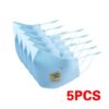 5pcs
