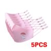 5pcs