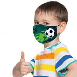 Adjustable Anonymous Mask For Children Printed Reusable Mouth Face Masks Cubrebocas Para Niños Washable Halloween Cosplay Masque color: A|B|C|D|E|F|G|H|I|J|K|L|M|N|O|P|Q|R|S|T|U  New Arrivals Protection Against COVID-19 Face Masks Safest Face Masks For Kids Best Back to School Face Masks For Kids Best Sellers
